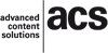 ACS_Logo_2010